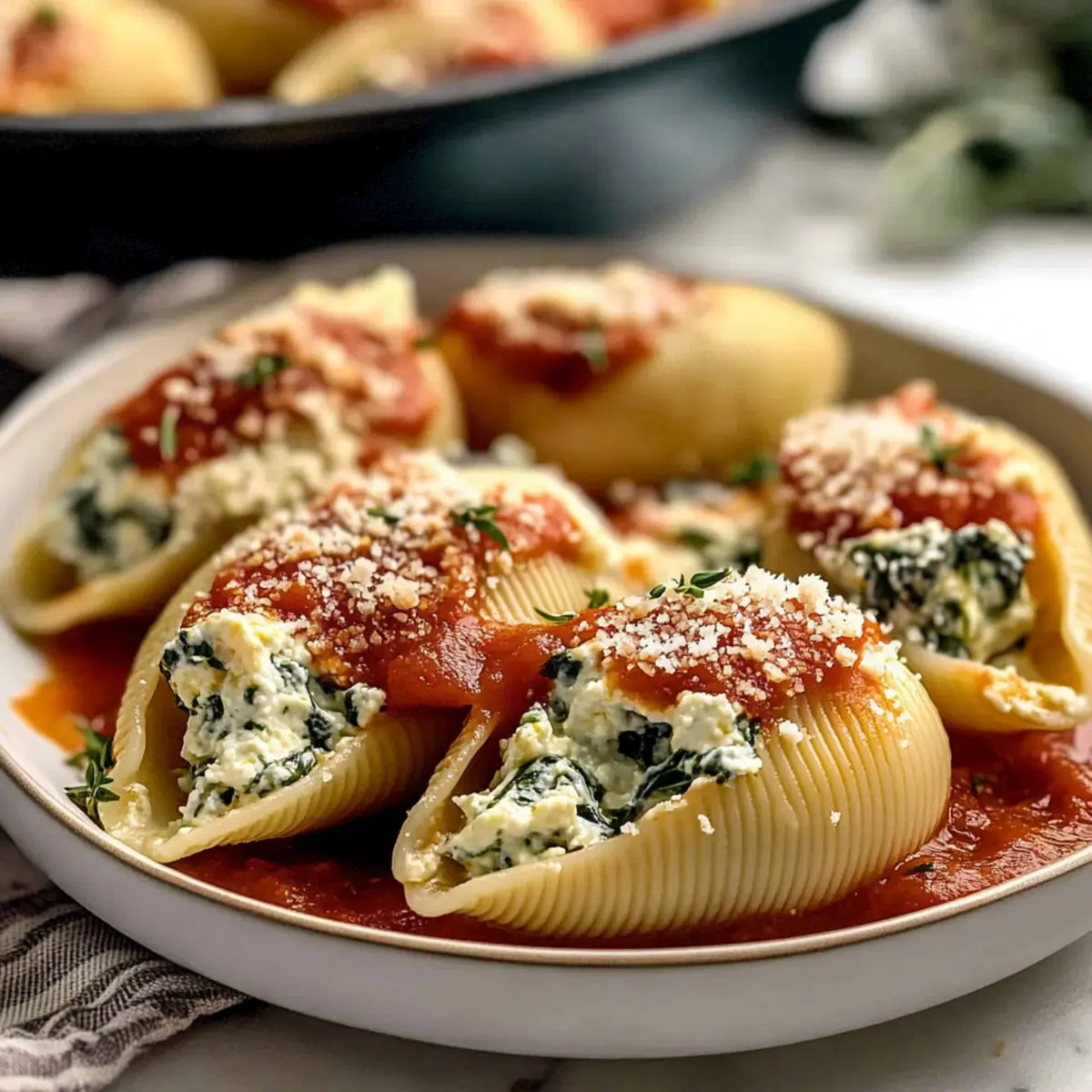 81a74dc2 d83c 4b1d bd33 bf98a24f04c3tr hdyzaj