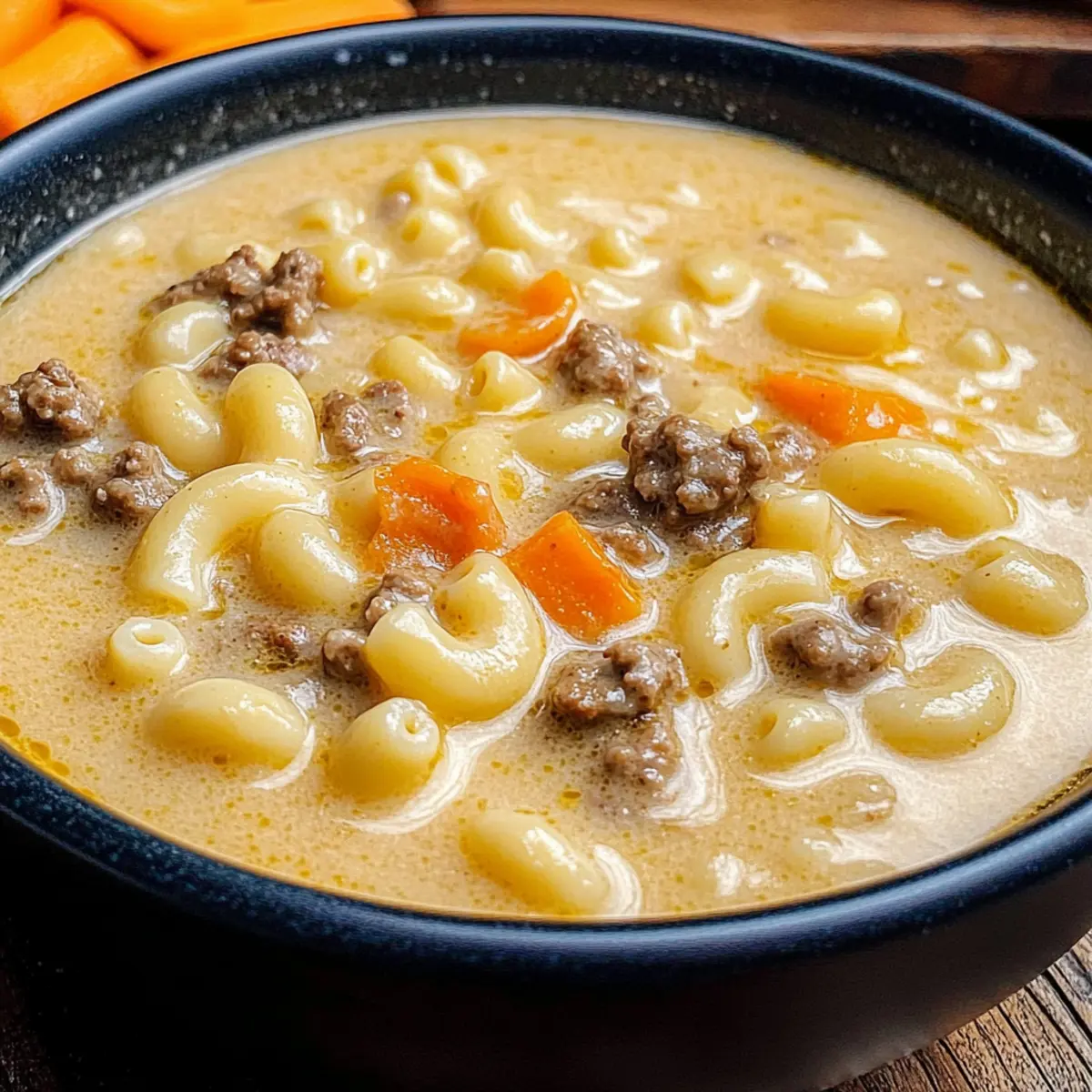 81ce8267 f91e 4576 b054