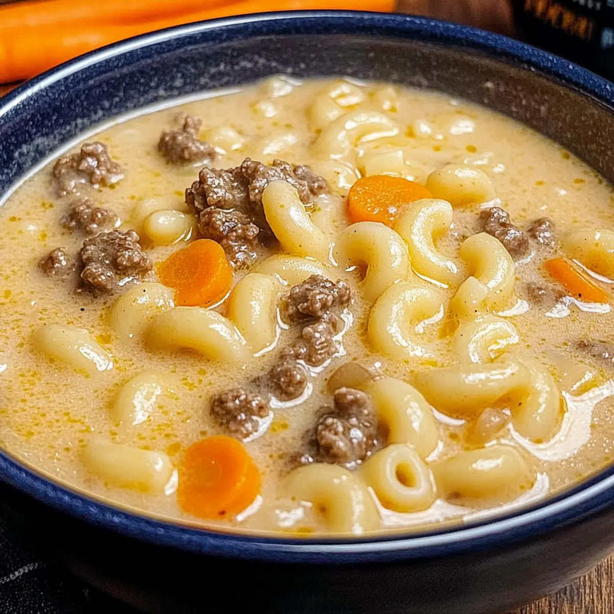 81ce8267 f91e 4576 b054 215a467595a0br ahita8