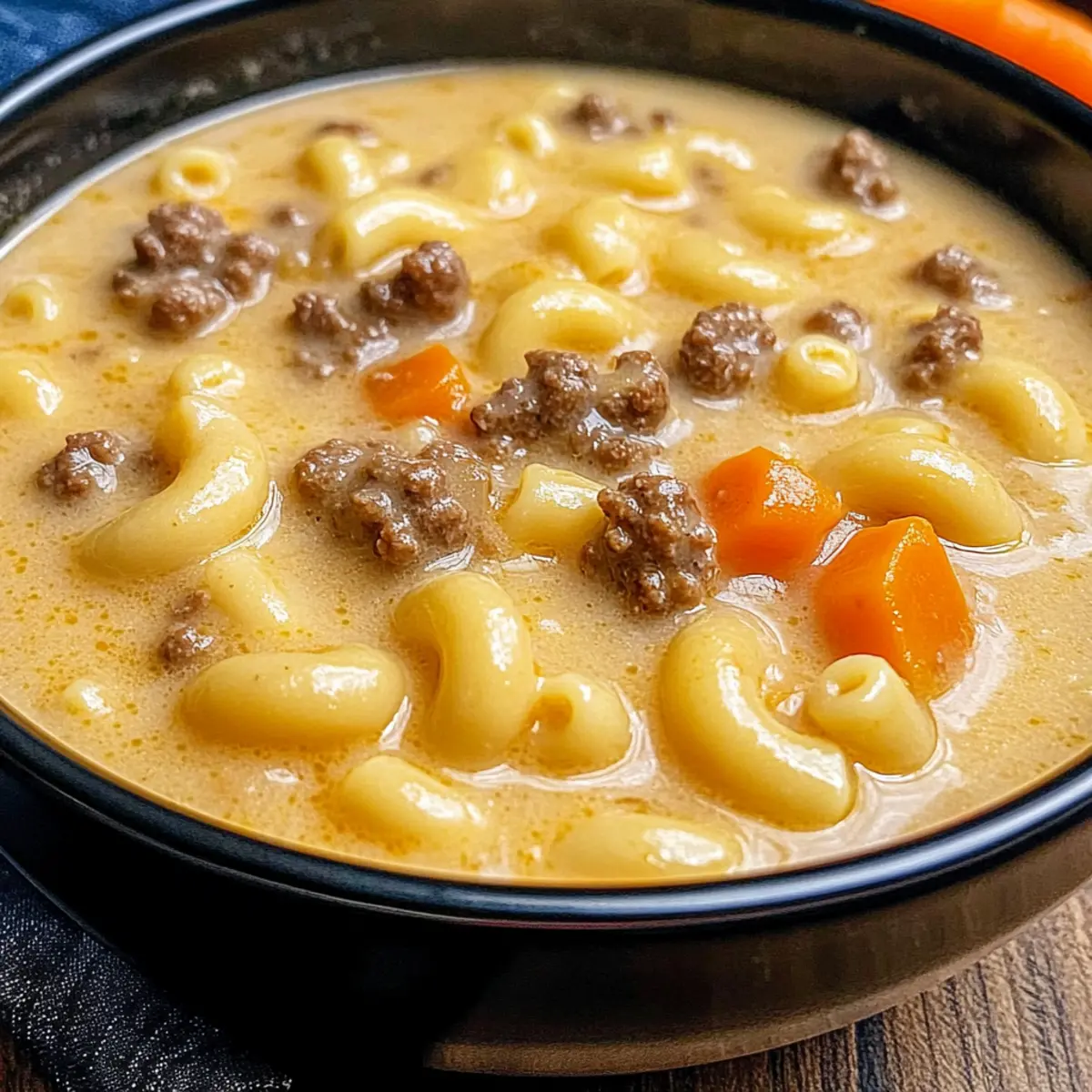 81ce8267 f91e 4576 b054