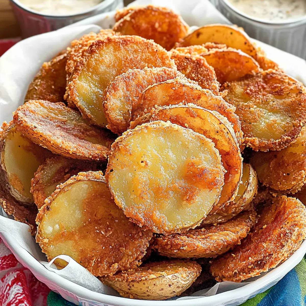 8283d9b0 71fb 4980 a37b d8134ceca9ffbl tmyf00