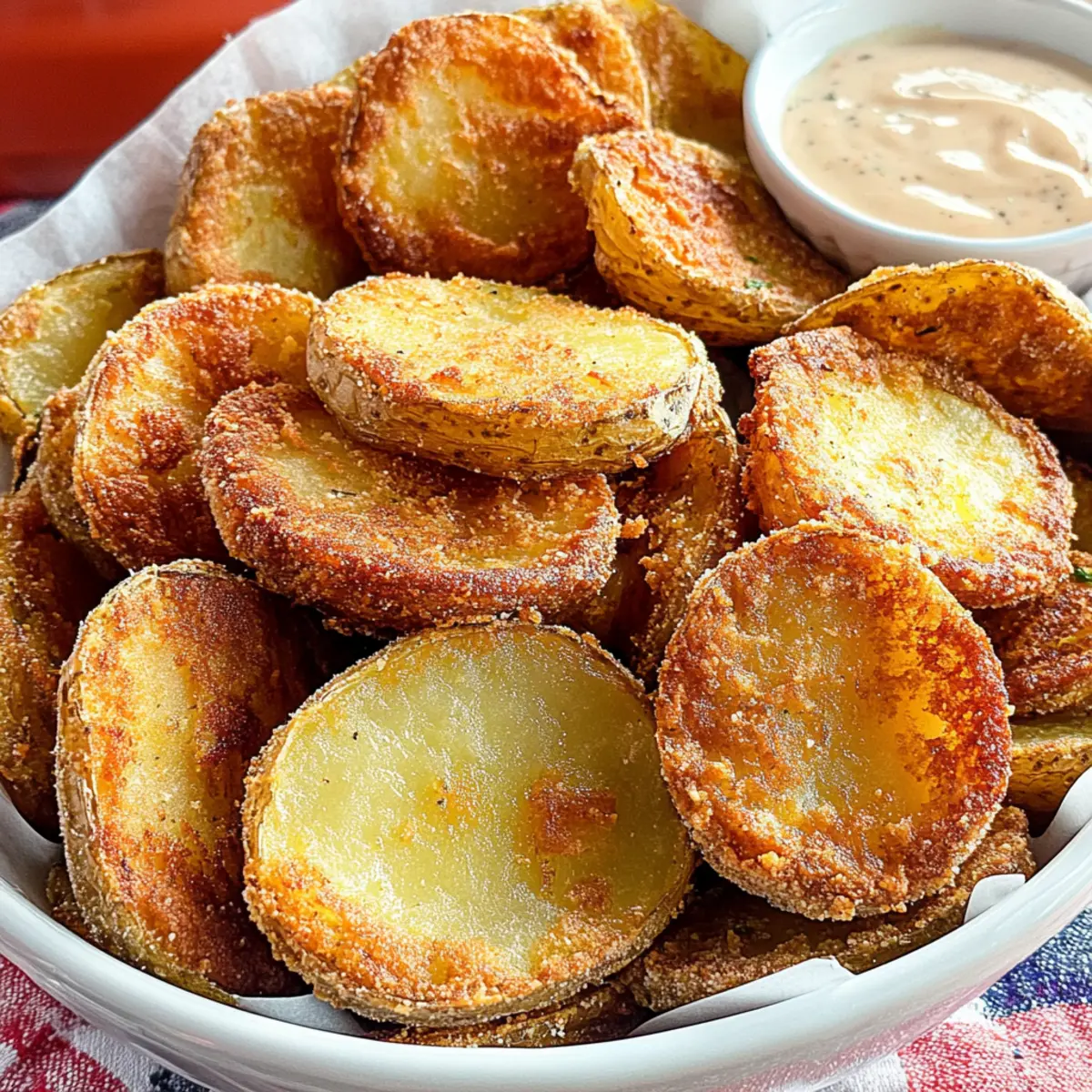 8283d9b0 71fb 4980 a37b d8134ceca9ffbr awjlqg