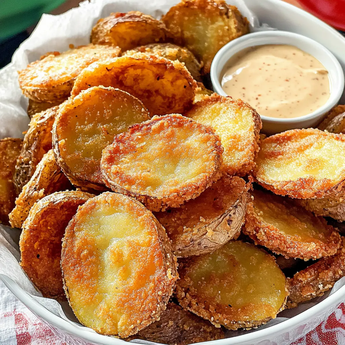 8283d9b0 71fb 4980 a37b d8134ceca9fftr ditgry