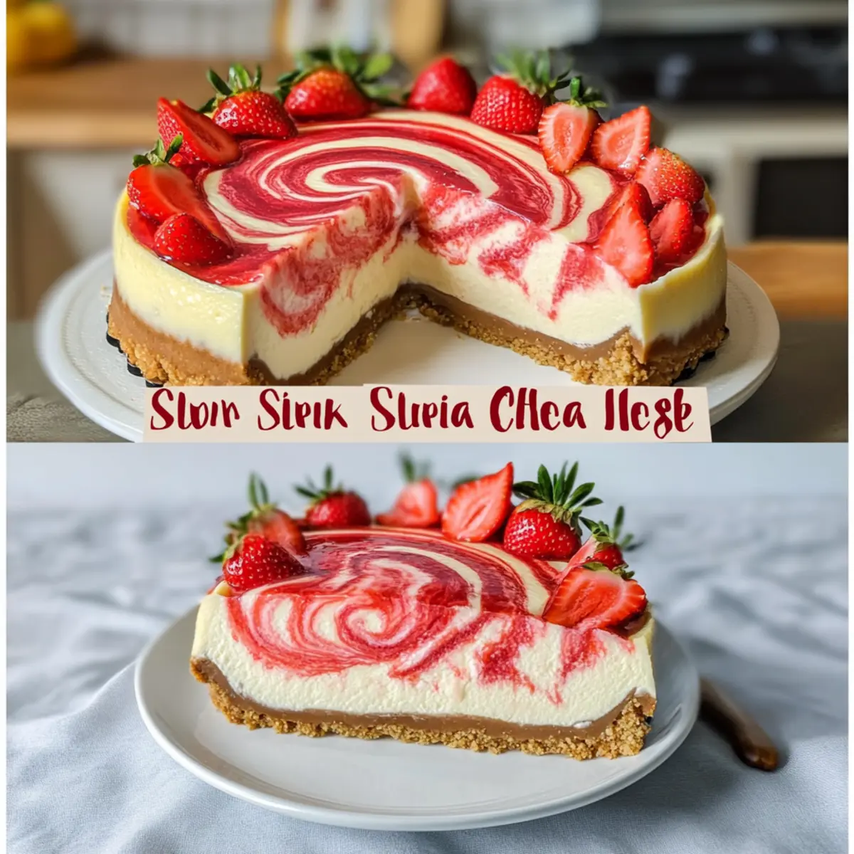 83581d82 53a6 49ab b8f5 04b01d311211bl fbo4fr