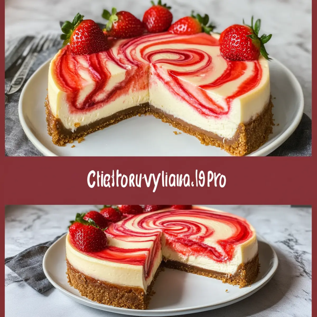 83581d82 53a6 49ab b8f5 04b01d311211br dmrpss