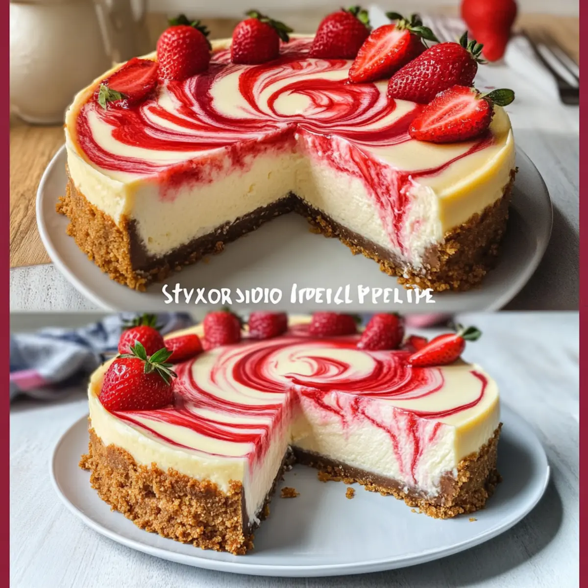 83581d82 53a6 49ab b8f5 04b01d311211tr wumeku