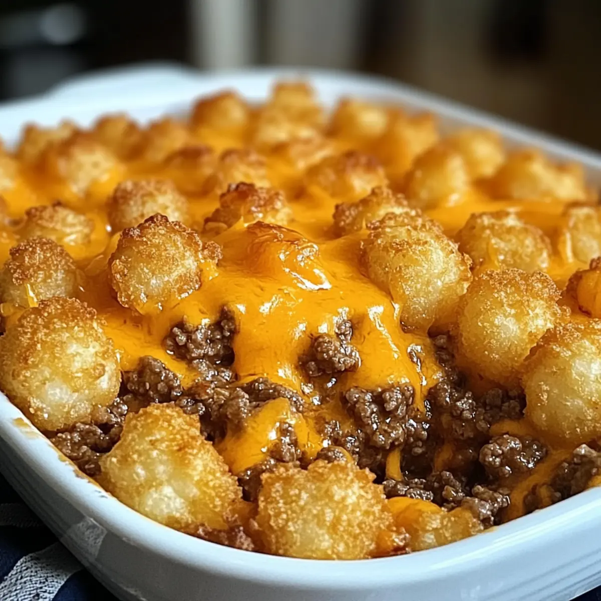 841ae88b 9c86 4a35 a60a 6c3bea953dbbbl pj9g09