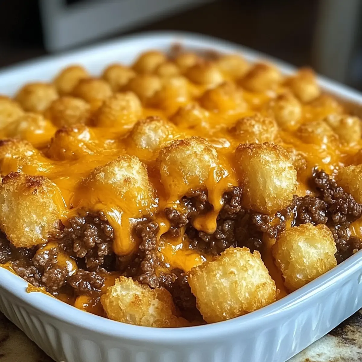 841ae88b 9c86 4a35 a60a