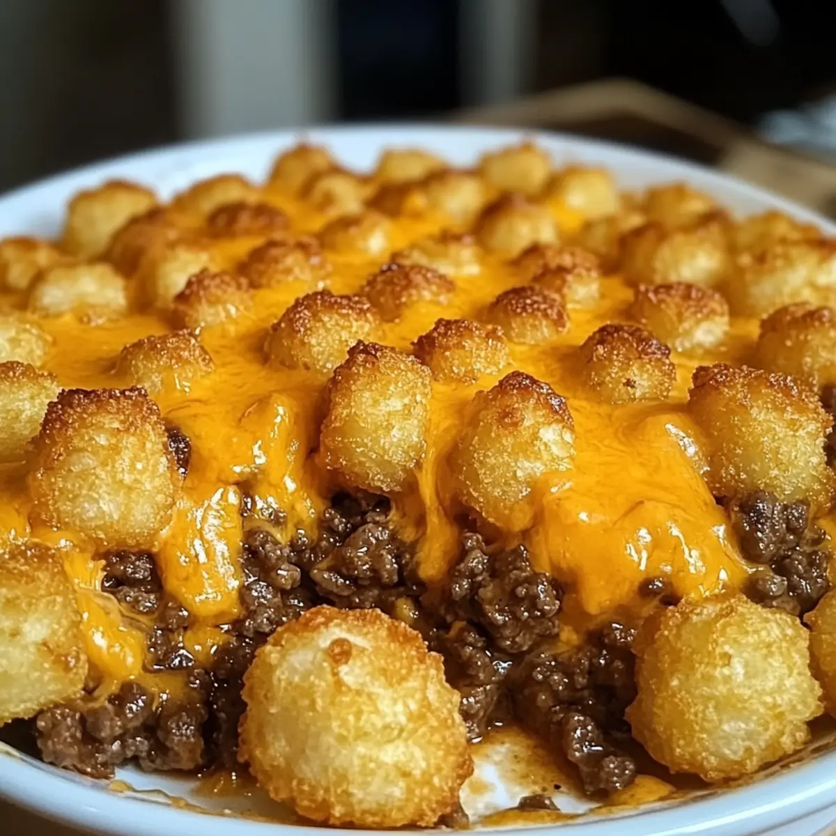 841ae88b 9c86 4a35 a60a 6c3bea953dbbtr oylfck