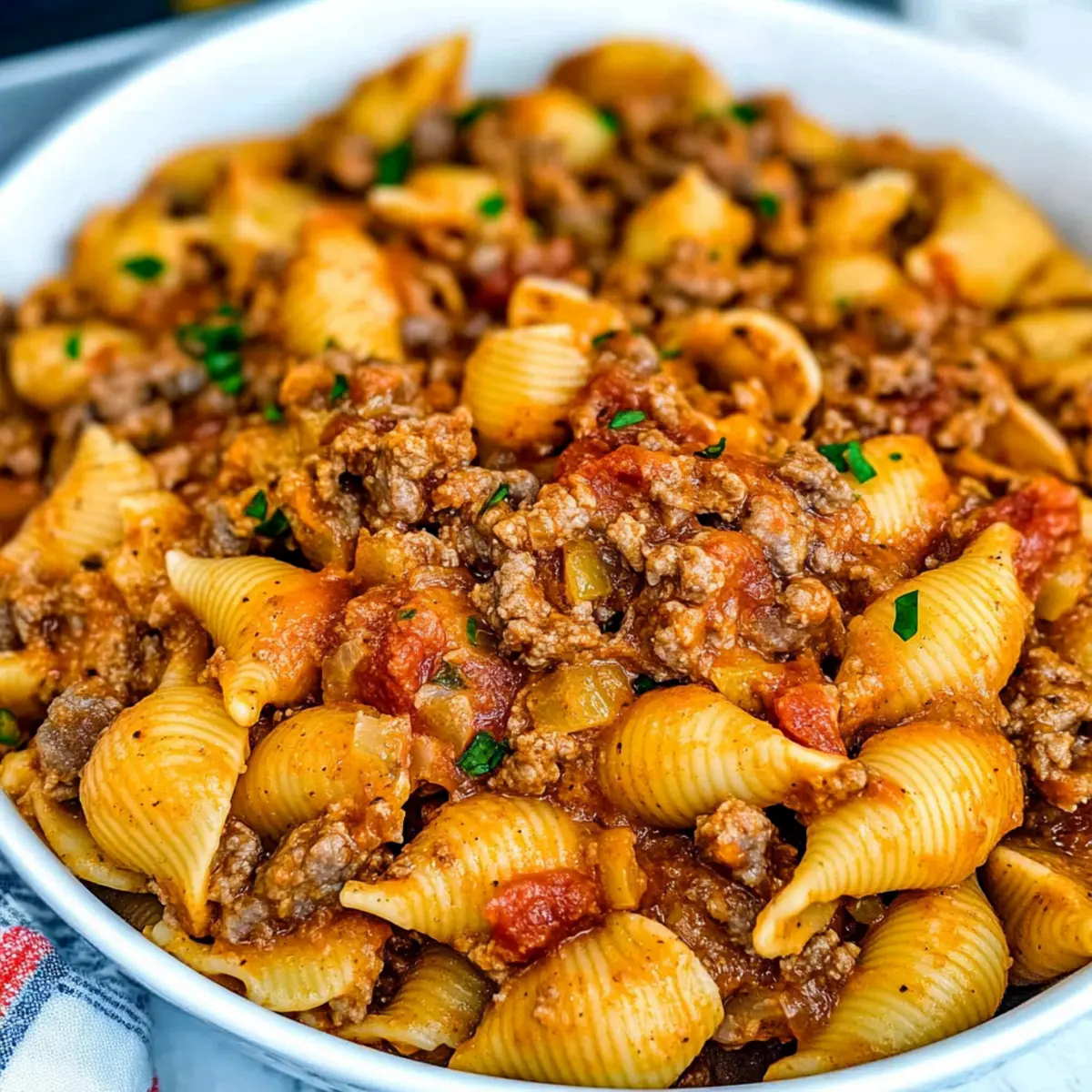 84aca19f 3ba2 4109 b498 6629d82fd0b6bl qwlya0