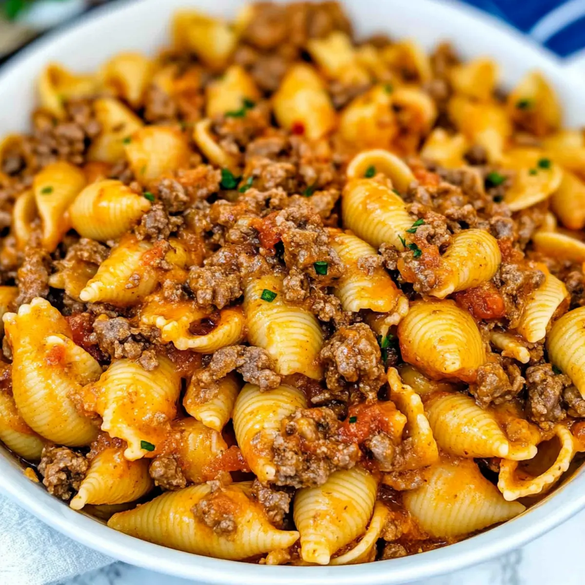 84aca19f 3ba2 4109 b498 6629d82fd0b6br egemnc