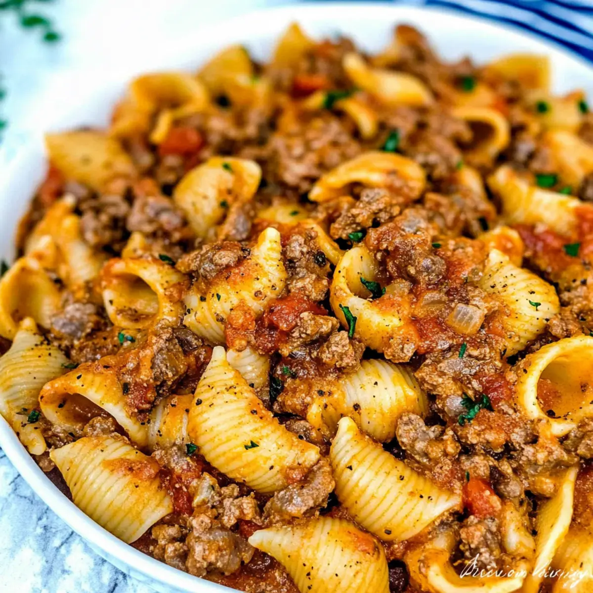 84aca19f 3ba2 4109 b498 6629d82fd0b6tr wjmtwc