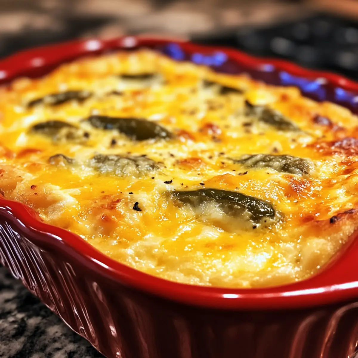 865e4a4b 5611 4bb3 830d df54c9a82cb0bl w3kplu