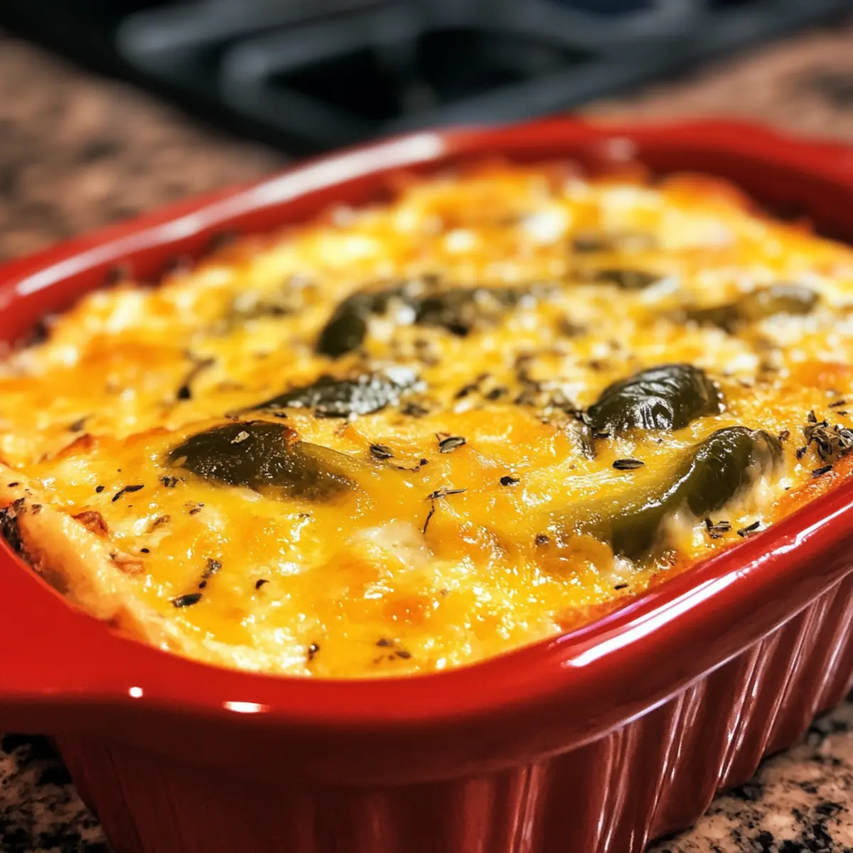 865e4a4b 5611 4bb3 830d df54c9a82cb0br e4aclm