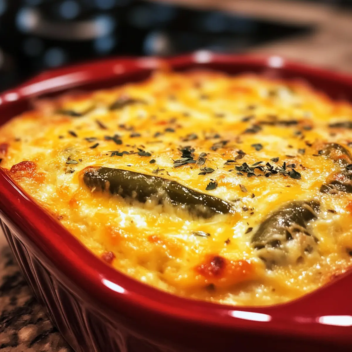 865e4a4b 5611 4bb3 830d