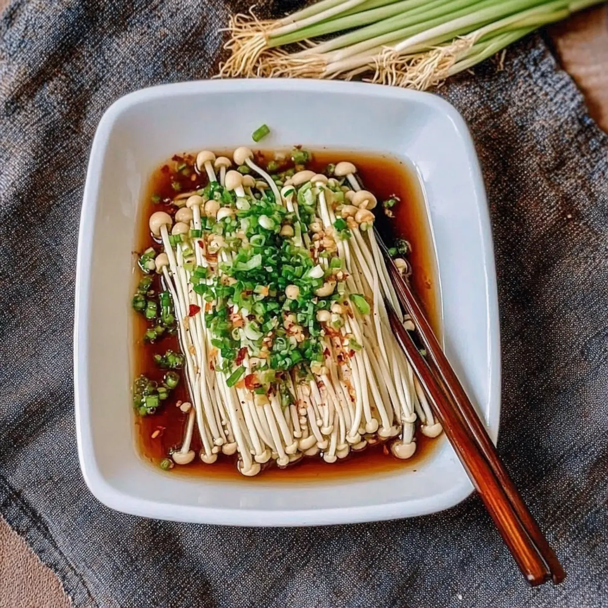 88d8e3a4 5718 41ce 97bb