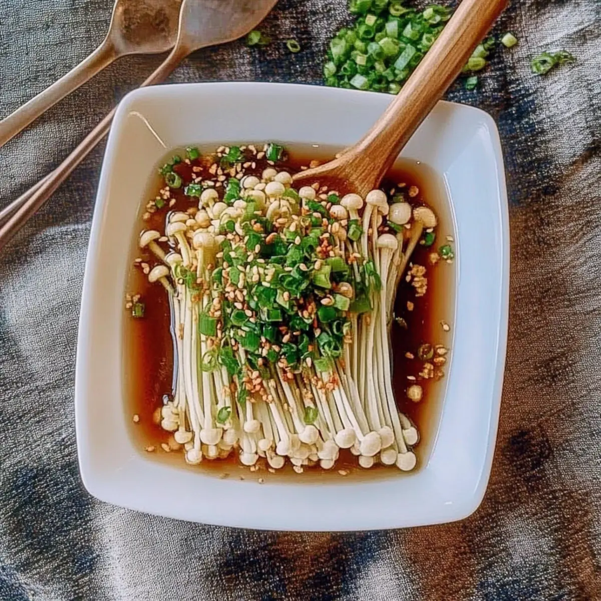 88d8e3a4 5718 41ce 97bb 36b00647fb76br lf3i4a