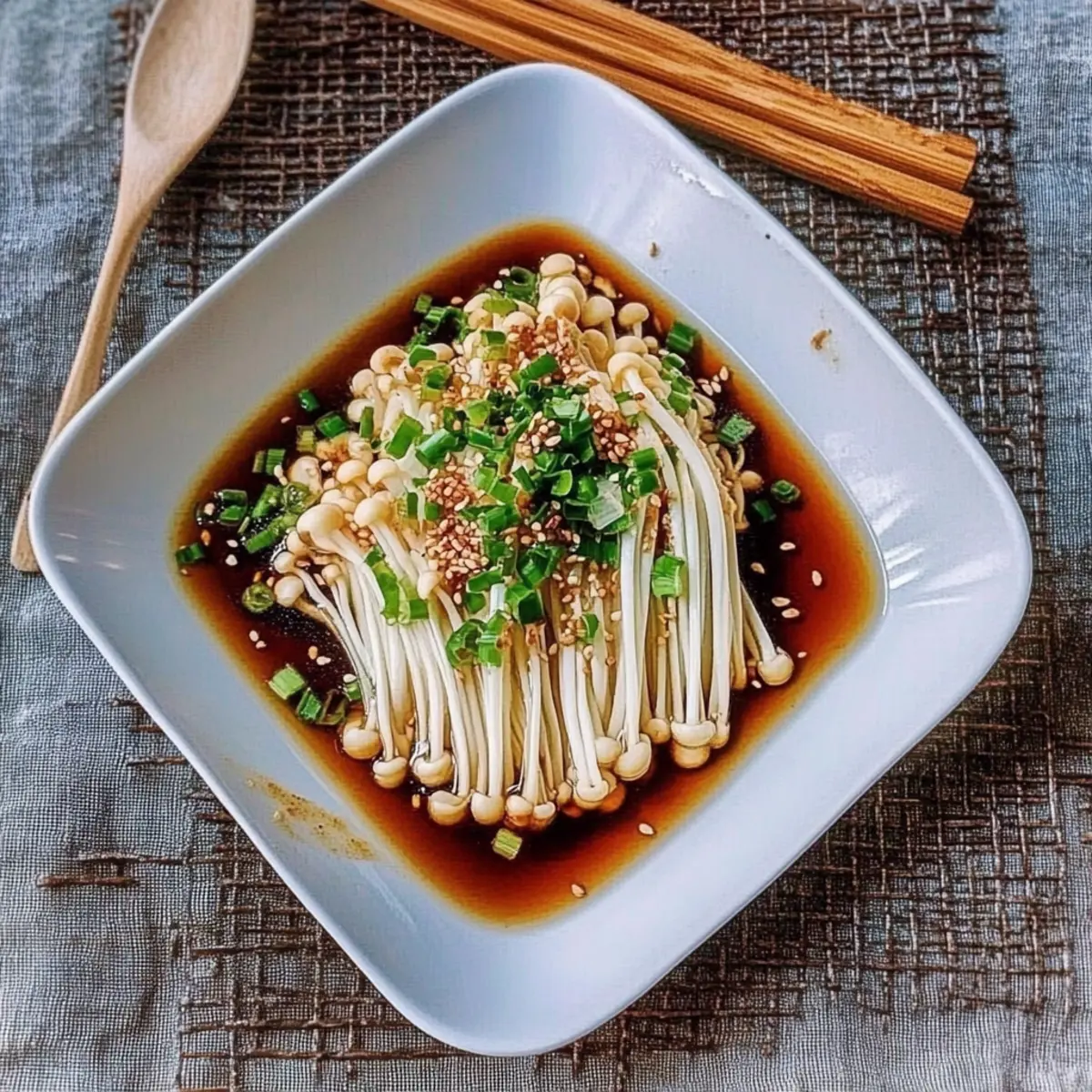 88d8e3a4 5718 41ce 97bb 36b00647fb76tr o0kelp