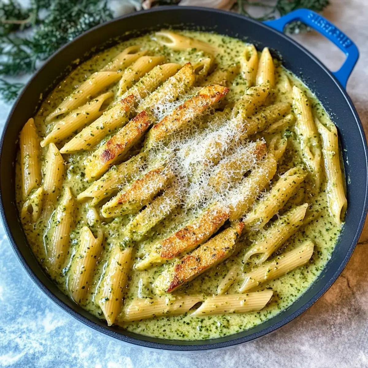 8ab21ca9 977f 451c acf8 f7459b3fb664bl n0i7qy