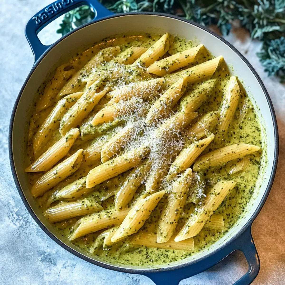 8ab21ca9 977f 451c acf8 f7459b3fb664br pk80wu