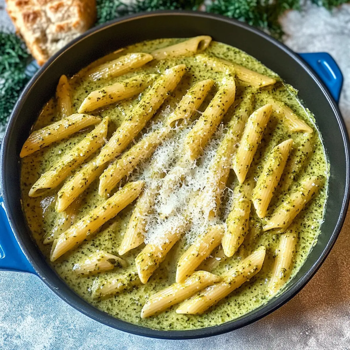 8ab21ca9 977f 451c acf8 f7459b3fb664tr poengl