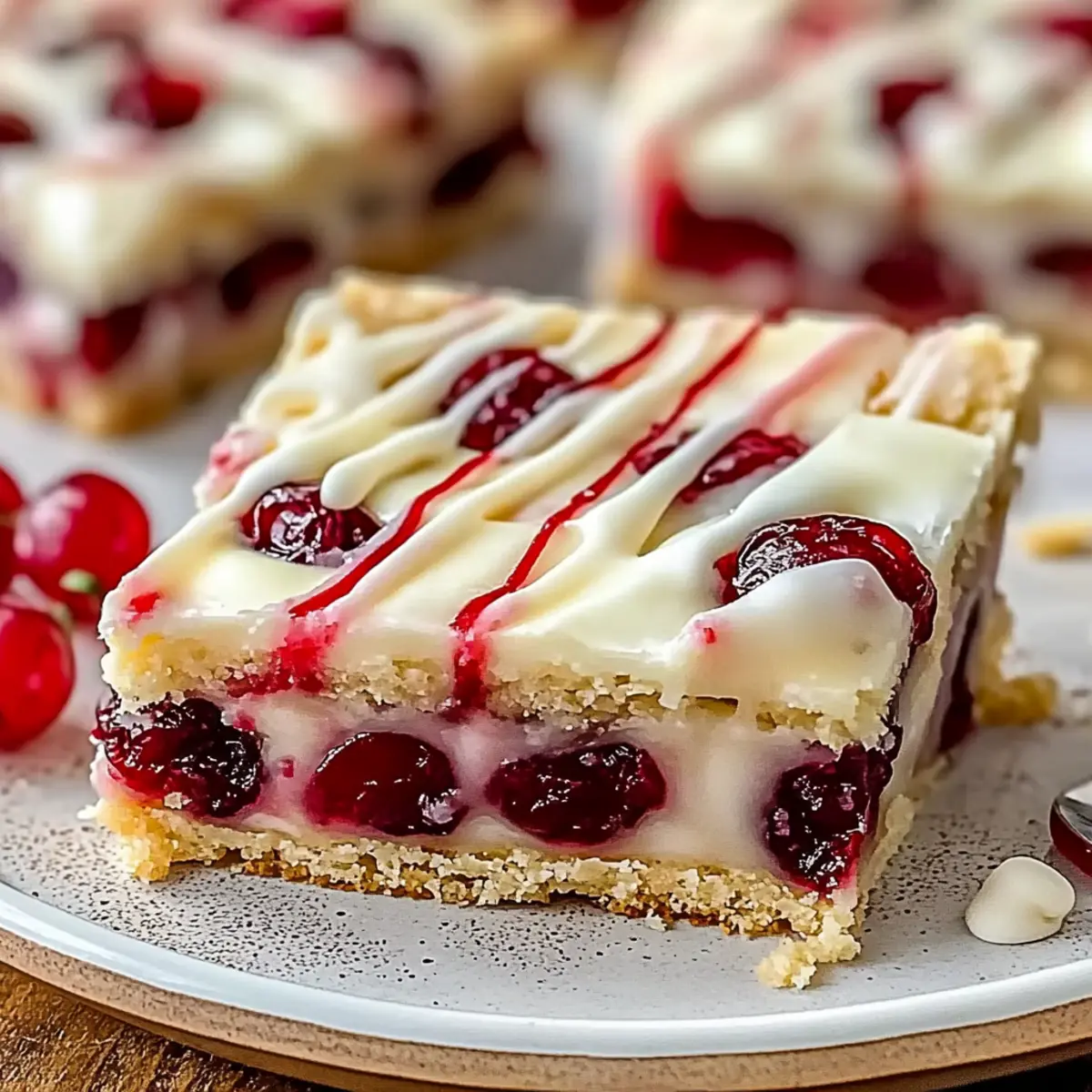 8ab41a99 0efd 48e4 ba5a 81ff278699e0bl kfonz0