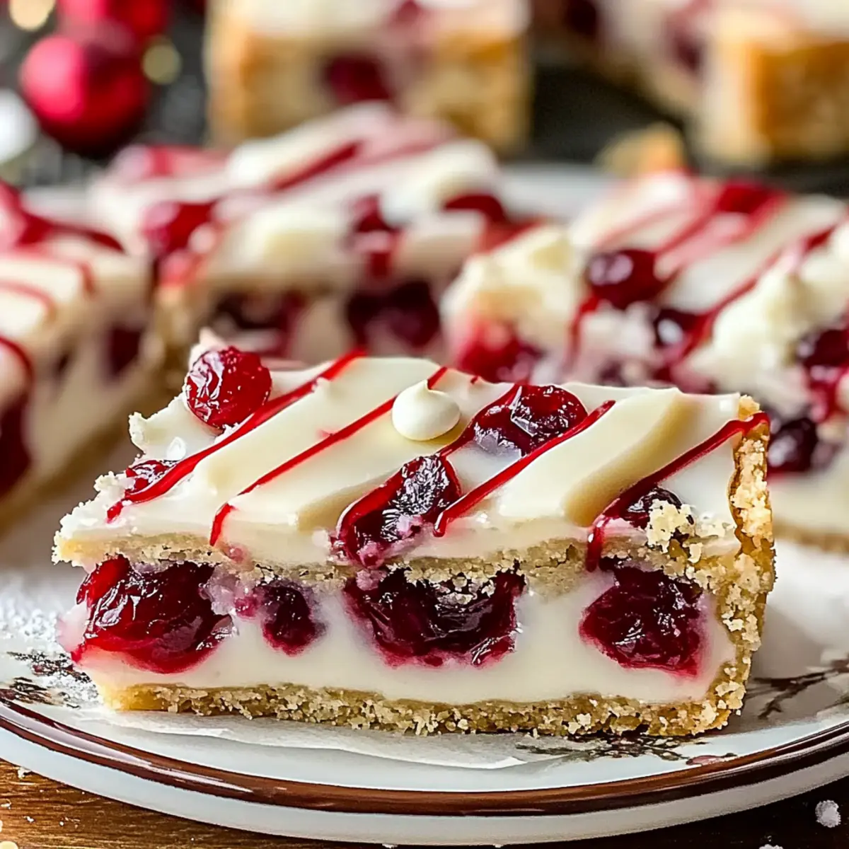 8ab41a99 0efd 48e4 ba5a 81ff278699e0br oilpfu