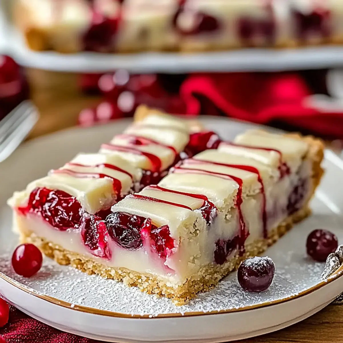 8ab41a99 0efd 48e4 ba5a 81ff278699e0tr mamevn