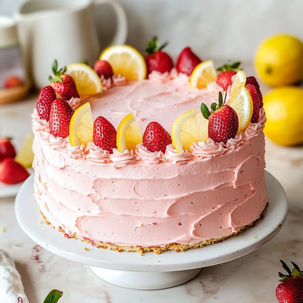 8acc91ed 0922 4834 869b