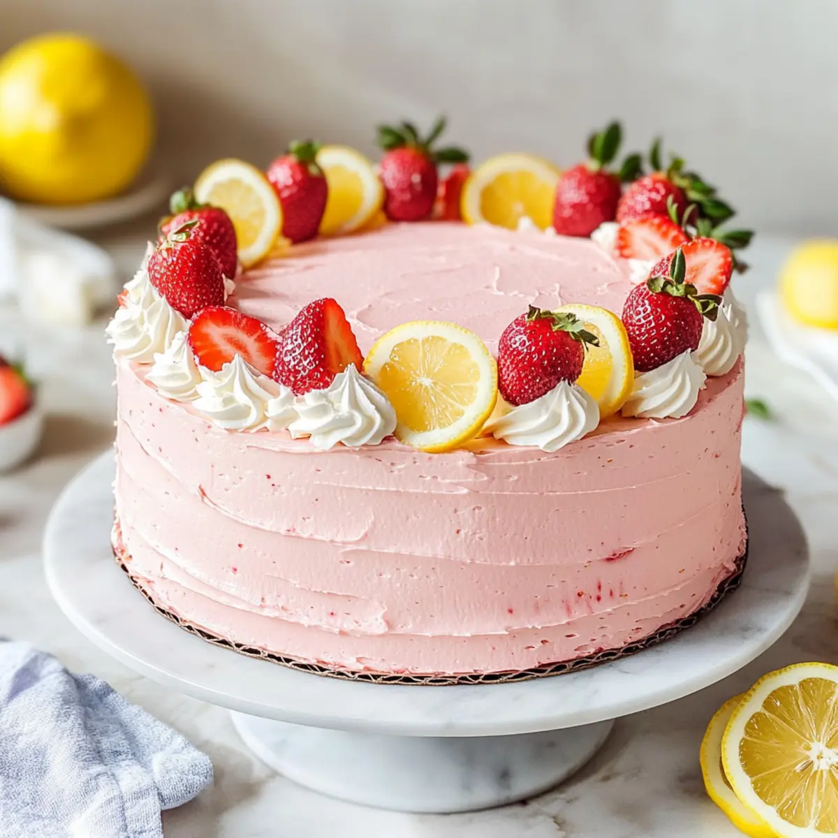 8acc91ed 0922 4834 869b a0d78c72f7f5br hulkmh