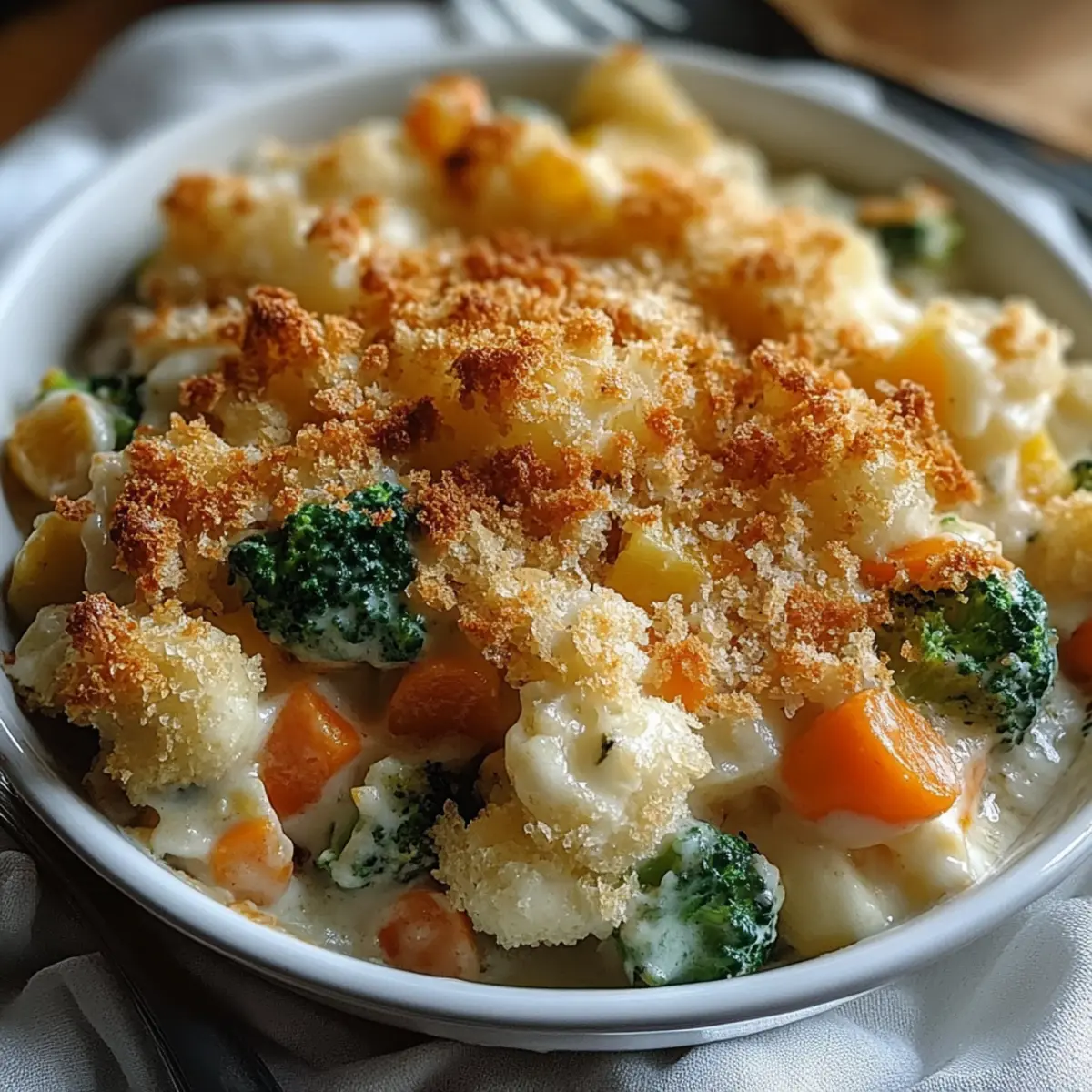 8b1694d1 1394 47ec b6ee adb0b96a33acbl cllst4