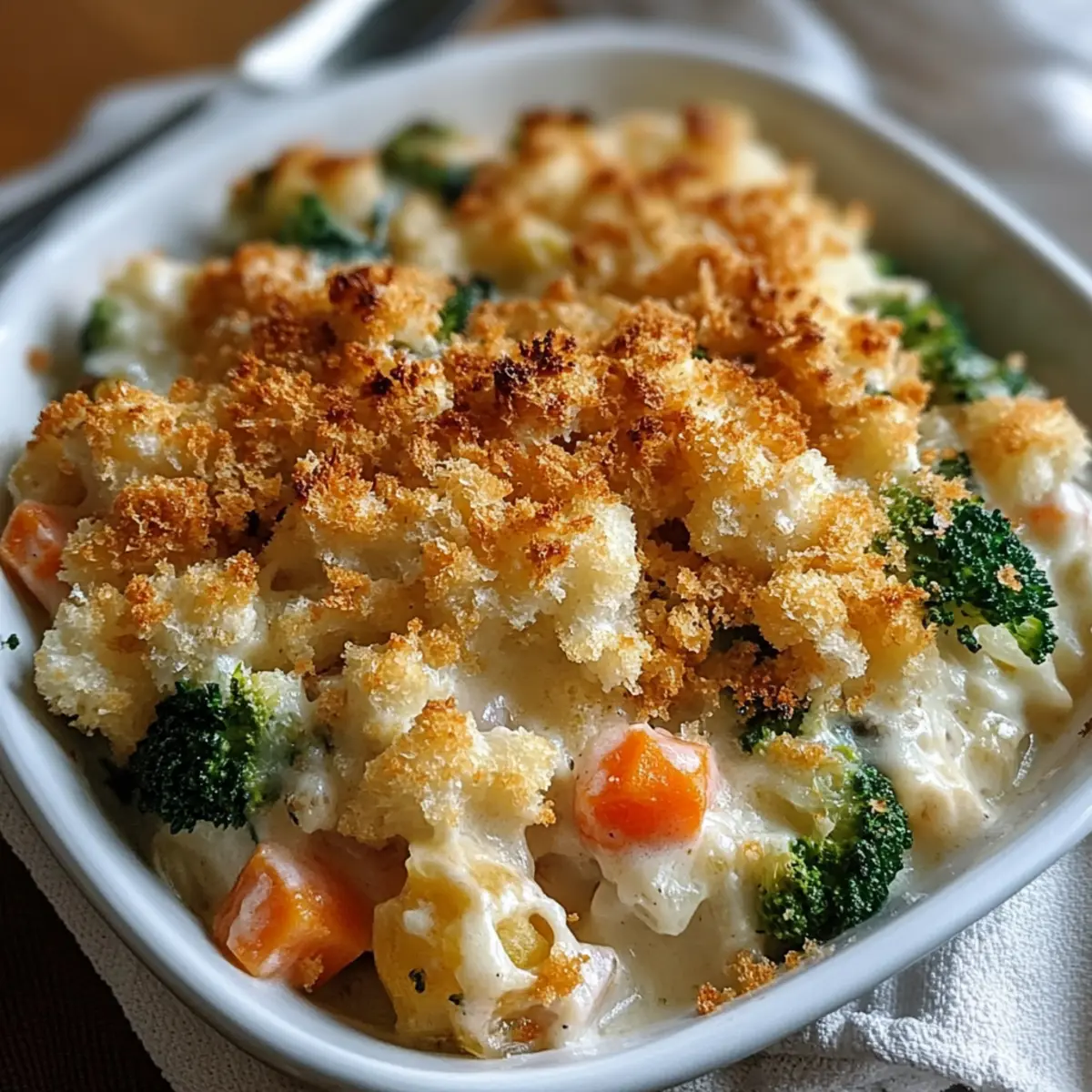 8b1694d1 1394 47ec b6ee