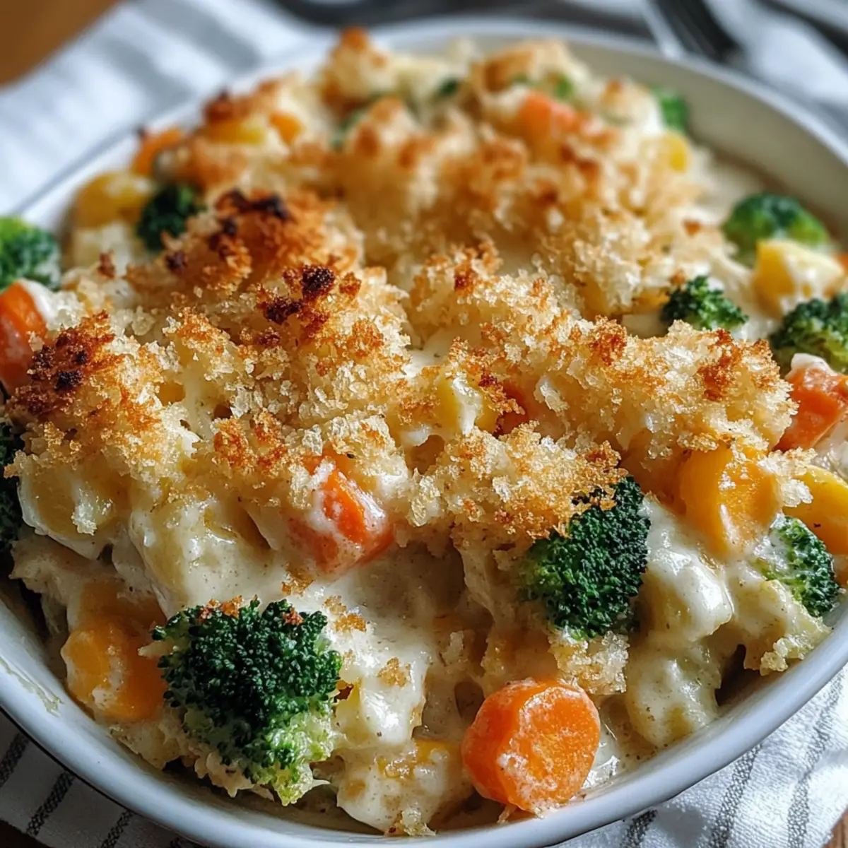 8b1694d1 1394 47ec b6ee adb0b96a33actr qqsdhe