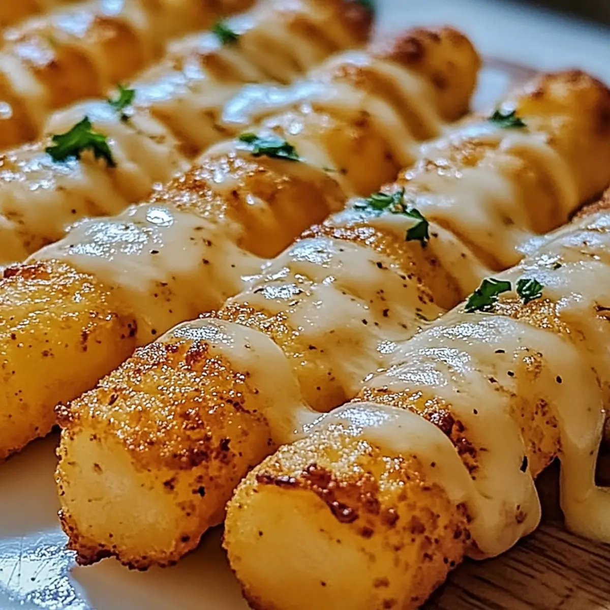 8b70c8ec dabb 4ca1 8ae0 fc887f82c74bbl r7nhhw