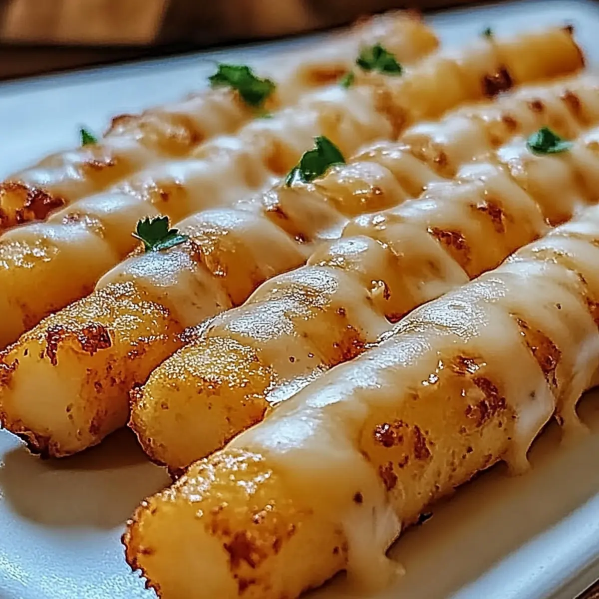 8b70c8ec dabb 4ca1 8ae0