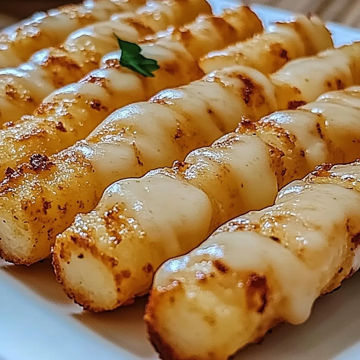 8b70c8ec dabb 4ca1 8ae0 fc887f82c74btr nori1f