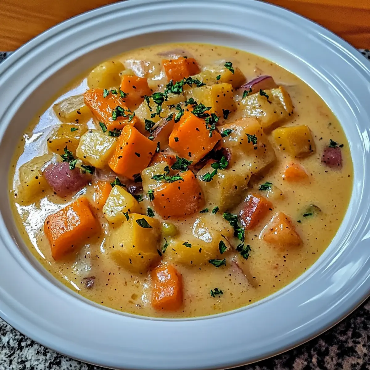 8c17b415 e0cc 4745 8423