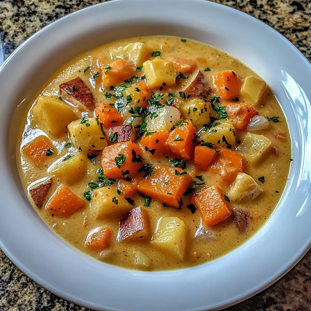 8c17b415 e0cc 4745 8423