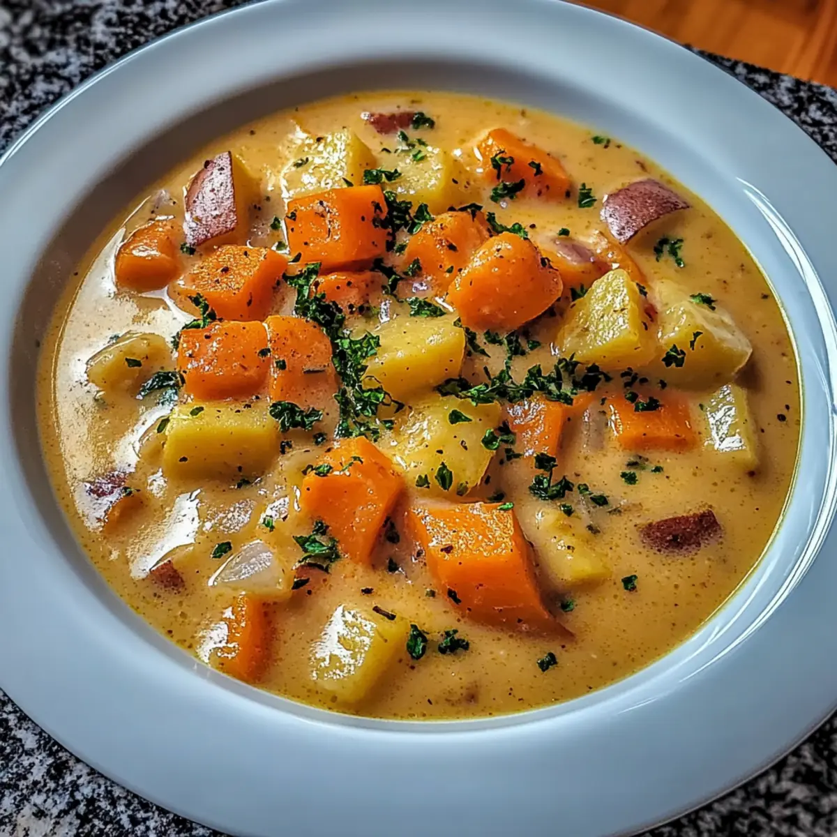 8c17b415 e0cc 4745 8423 873cf66d3255tr whoiui