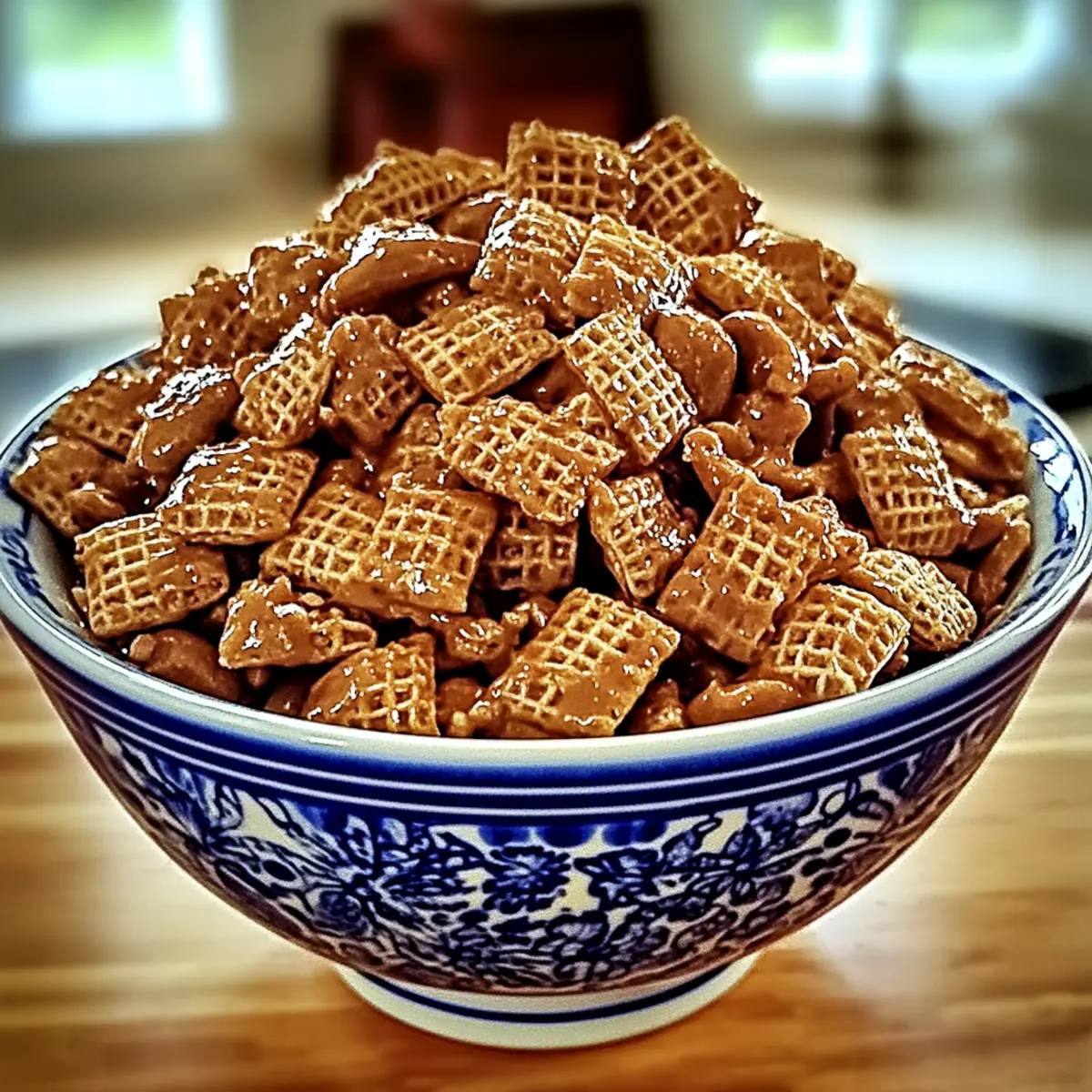 8c8d34a8 3d68 4eb3 8937 b5bf22d2fe0bbl fbhi04