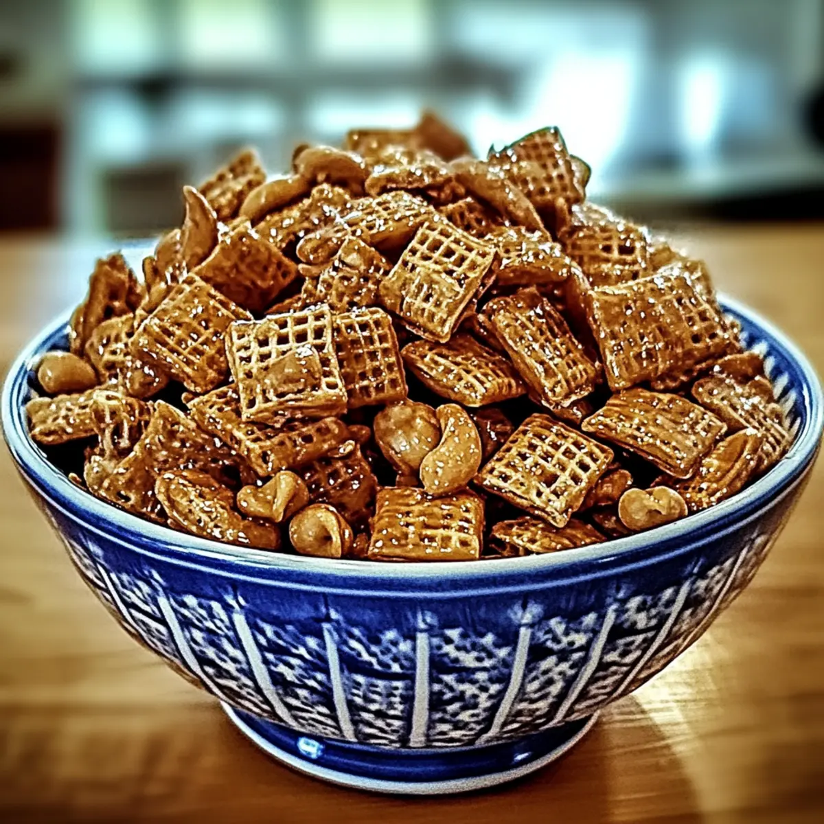 8c8d34a8 3d68 4eb3 8937 b5bf22d2fe0bbr lzblbq