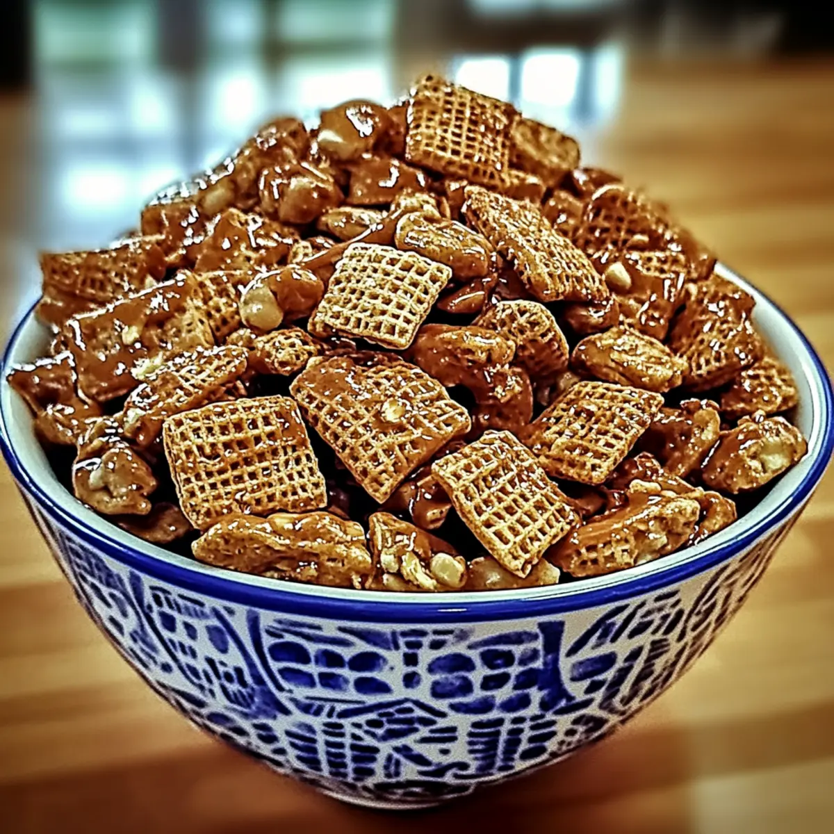 8c8d34a8 3d68 4eb3 8937