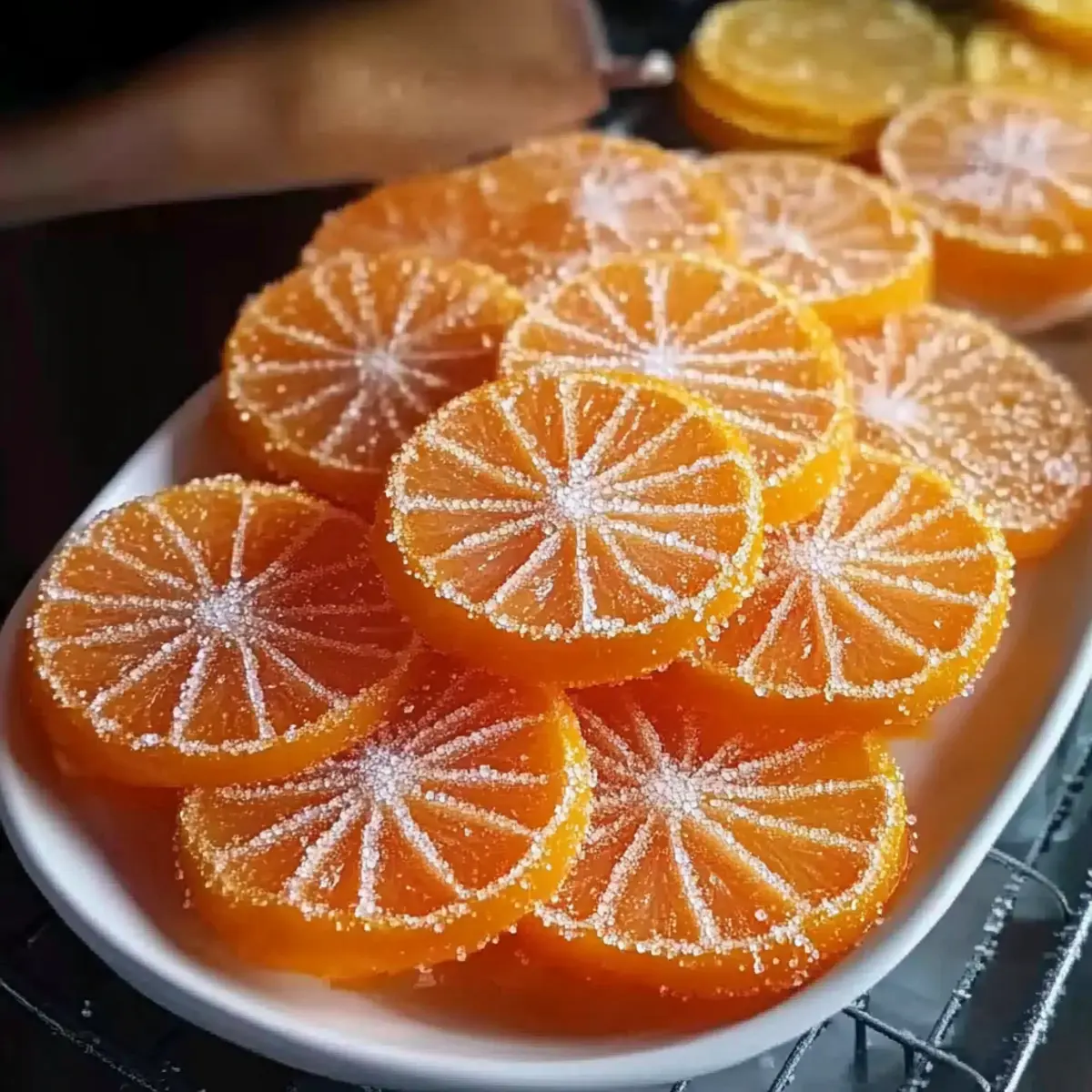 8d1f0887 5b73 4ff5 93da 289933148672bl epszyt