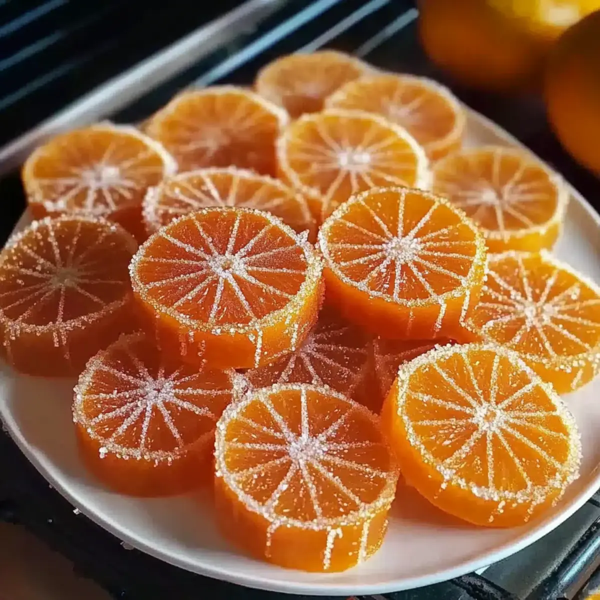 8d1f0887 5b73 4ff5 93da 289933148672br babmwd