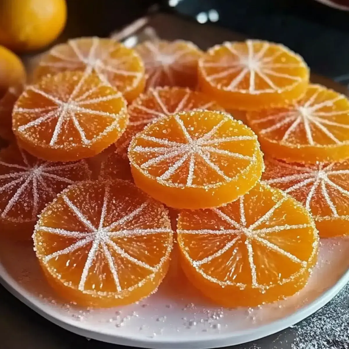 8d1f0887 5b73 4ff5 93da