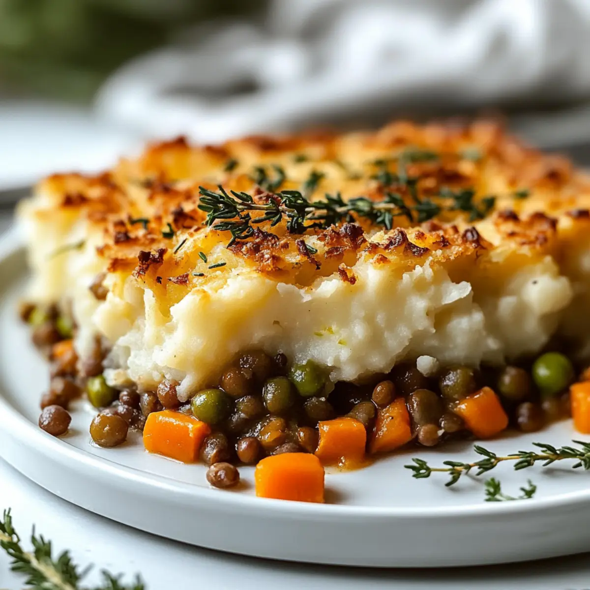 8e441be4 30cb 49cd ba6e 6ba5e7c2dedebl wzui77