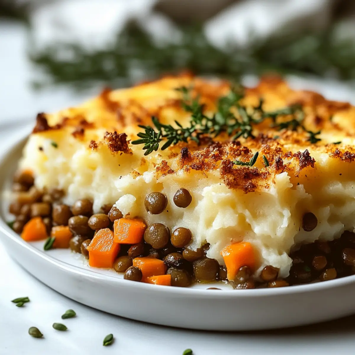 8e441be4 30cb 49cd ba6e 6ba5e7c2dedebr bpthtk