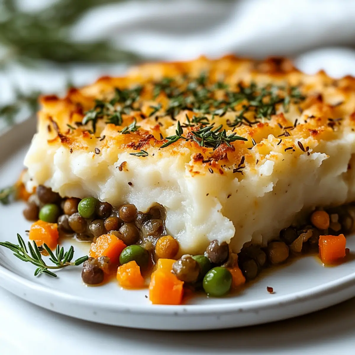 8e441be4 30cb 49cd ba6e 6ba5e7c2dedetr kz7tpf