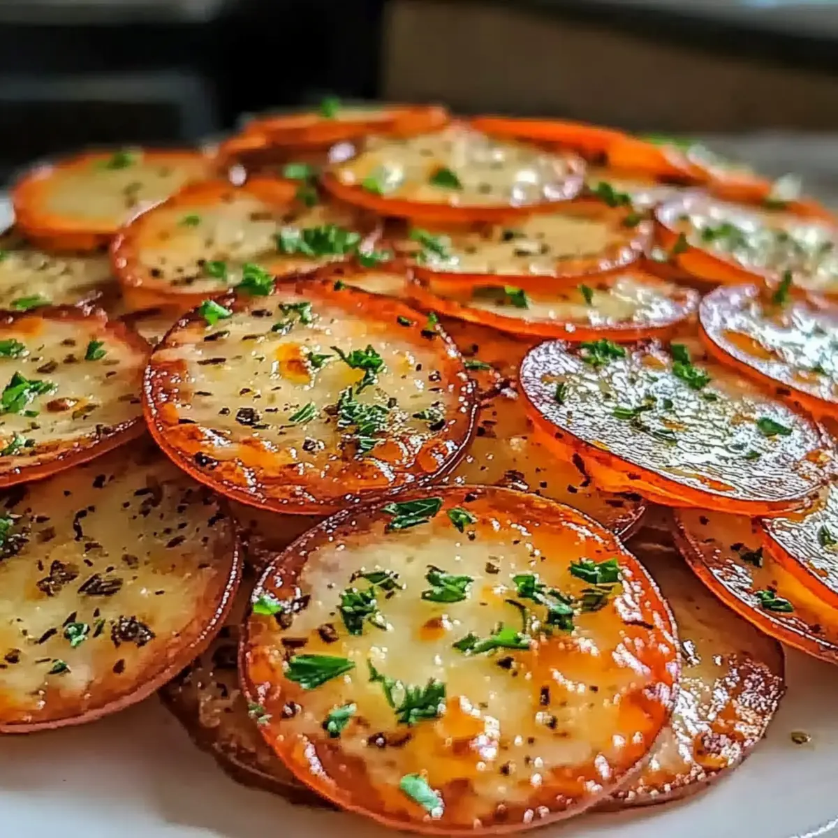 8f106dc6 0861 467d b45b a68a1ba0bbf2bl j12e5n