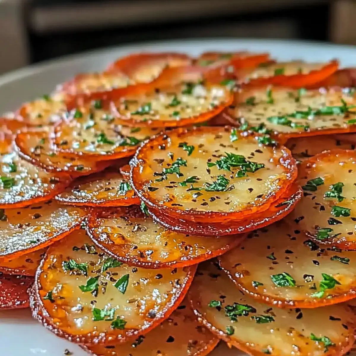 8f106dc6 0861 467d b45b a68a1ba0bbf2br set9ak